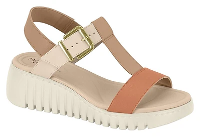 MODARE WYNELLE FLATFORMS