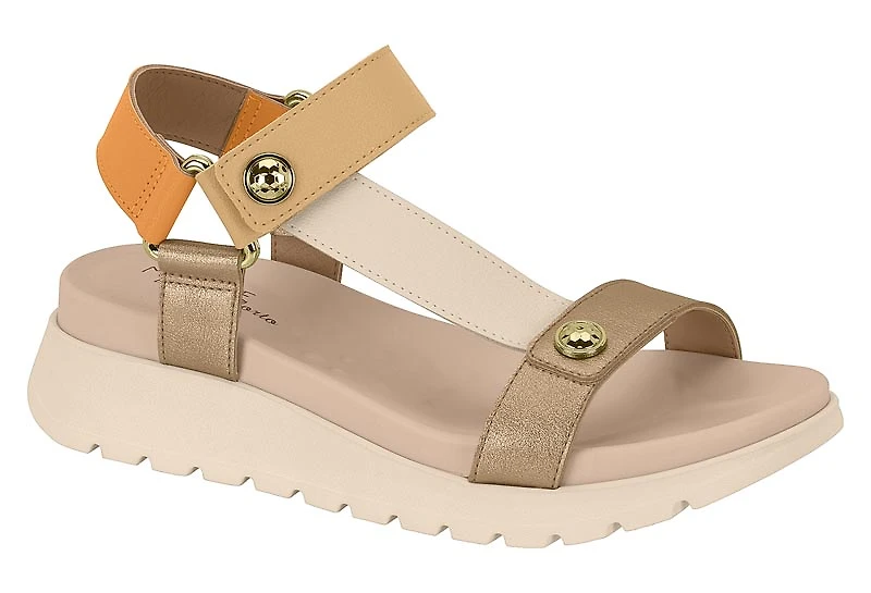 MODARE OLIVIA PLATFORMS