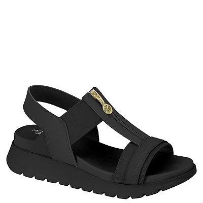 MODARE BERIS PLATFORMS