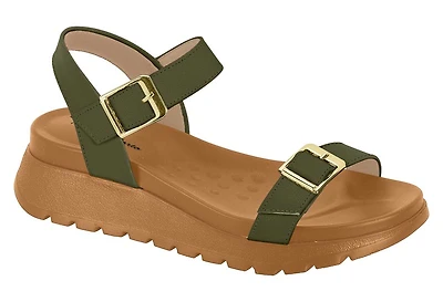 MODARE MARIGOLD FLATFORMS
