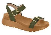 MODARE MARIGOLD FLATFORMS