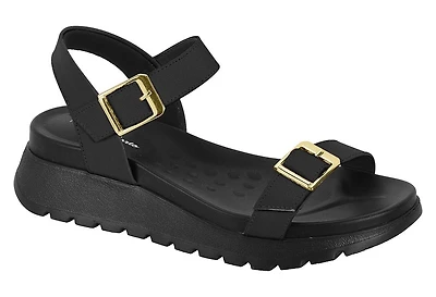 MODARE MARIGOLD FLATFORMS