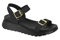 MODARE MARIGOLD FLATFORMS