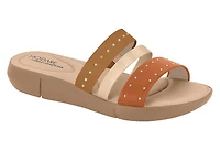 MODARE TALINA SLIP-ON