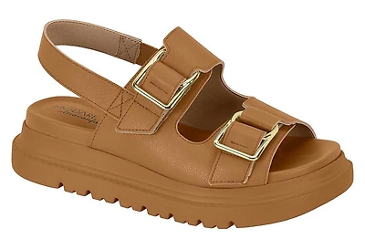 MODARE FERNEL FLATFORMS
