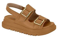 MODARE FERNEL FLATFORMS