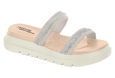 MODARE GEMA FLATFORMS