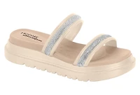 MODARE GEMA FLATFORMS