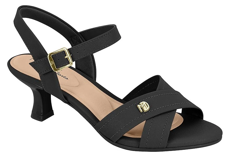 MODARE HARMONIA HEELS