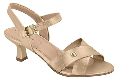 MODARE HARMONIA HEELS