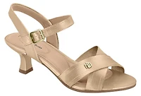 MODARE HARMONIA HEELS