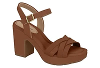 MODARE LANEL HEELS
