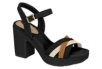MODARE LANEL HEELS