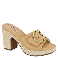 MODARE LIRIONA HEELS