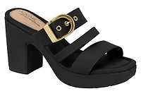 MODARE EDITH HEELS