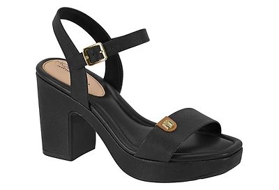 MODARE LUCIA HEELS