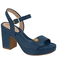 MODARE LUCIA HEELS