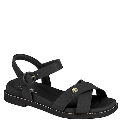 MODARE MESIA FLATFORM SANDAL