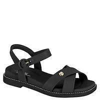 MODARE MESIA FLATFORM SANDAL