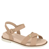 MODARE MESIA FLATFORM SANDAL