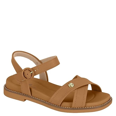 MODARE MESIA FLATFORM SANDAL