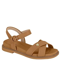 MODARE MESIA FLATFORM SANDAL