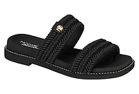 MODARE GISELLE FLATFORMS