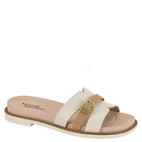 MODARE ANIA FLATS