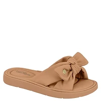 MODARE ARNARIA FLATFORMS