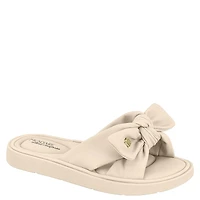 MODARE ARNARIA FLATFORMS