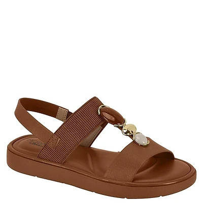 MODARE NERVA FLATFORMS