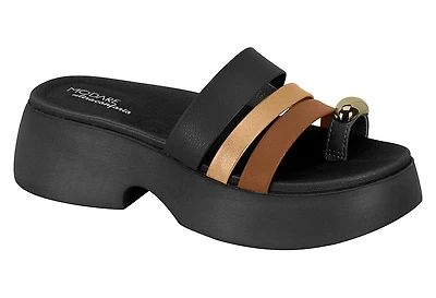 MODARE JUNIA PLATFORMS