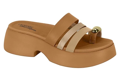 MODARE JUNIA PLATFORMS