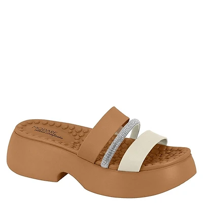 MODARE MILA PLATFORMS