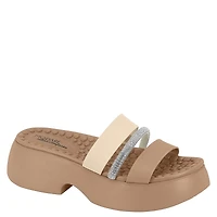MODARE MILA PLATFORMS