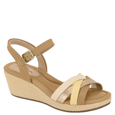 MODARE CARALA WEDGES