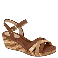 MODARE CARALA WEDGES