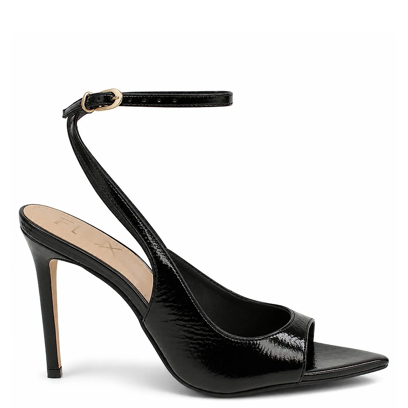 FLUX LIORA HEELS