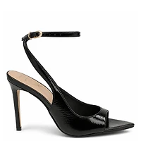FLUX LIORA HEELS