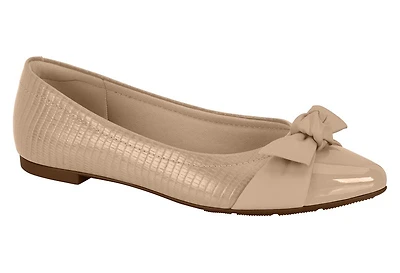 MODARE JENNY BALLERINAS