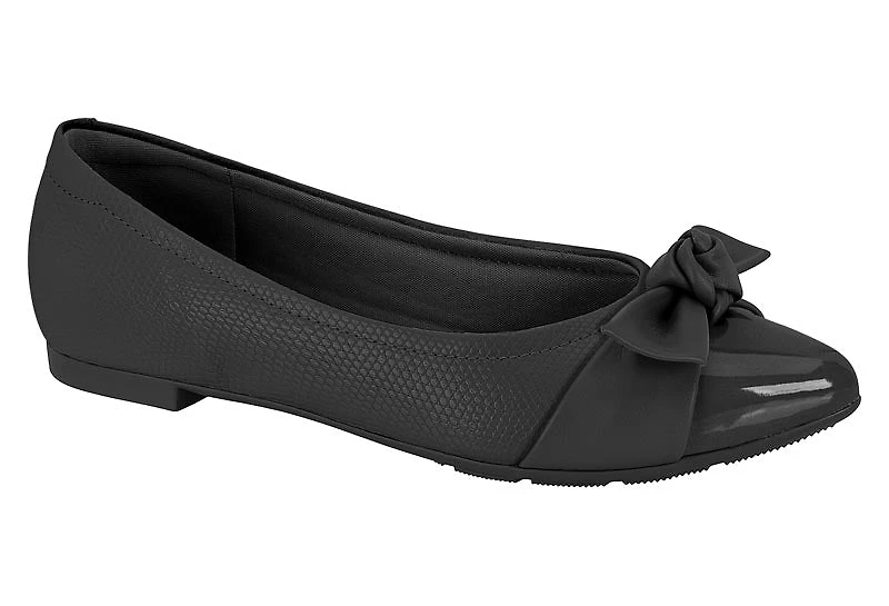 MODARE JENNY BALLERINA