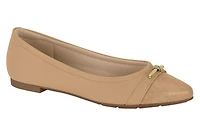 MODARE JANIS BALLERINA