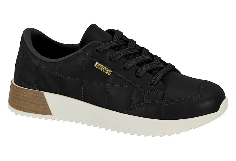 MODARE SHELLY SNEAKERS