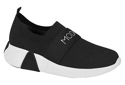 MODARE JOAN SNEAKERS