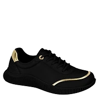 MODARE SHELIA SNEAKERS