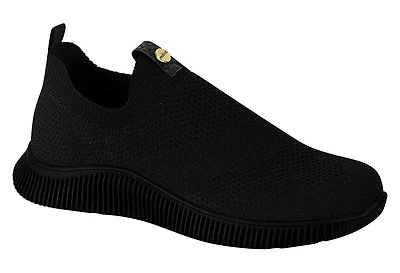 MODARE XIOMARA SNEAKERS