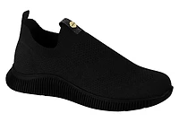 MODARE XIOMARA SNEAKERS