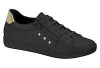 MODARE LANA SNEAKERS