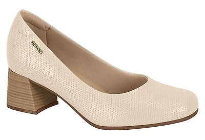 MODARE AVA PUMPS