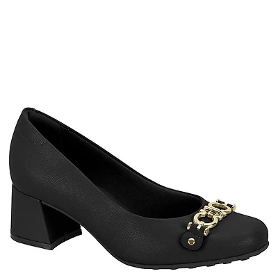 MODARE ROSETTA PUMPS